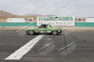 media/Jun-01-2025-CalClub SCCA (Sun) [[eae223c5dd]]/Group 6/Race (Front Straight)/